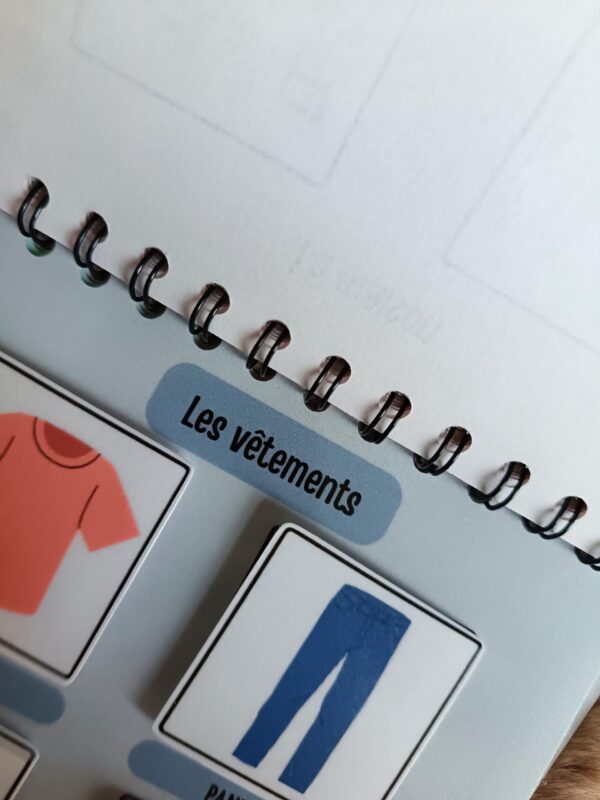 2 - Livrets d_activités_18-24 mois_Photos_livret-apprentissage-enfant-17-pages-04 Livret : Apprentissage - Format sac