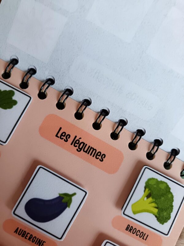 2 - Livrets d_activités_18-24 mois_Photos_livret-apprentissage-enfant-17-pages-06 Livret : Apprentissage - Format sac