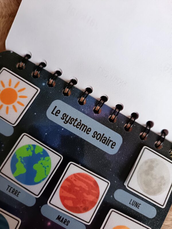 2 - Livrets d_activités_18-24 mois_Photos_livret-apprentissage-enfant-17-pages-08 Livret : Apprentissage - Format sac