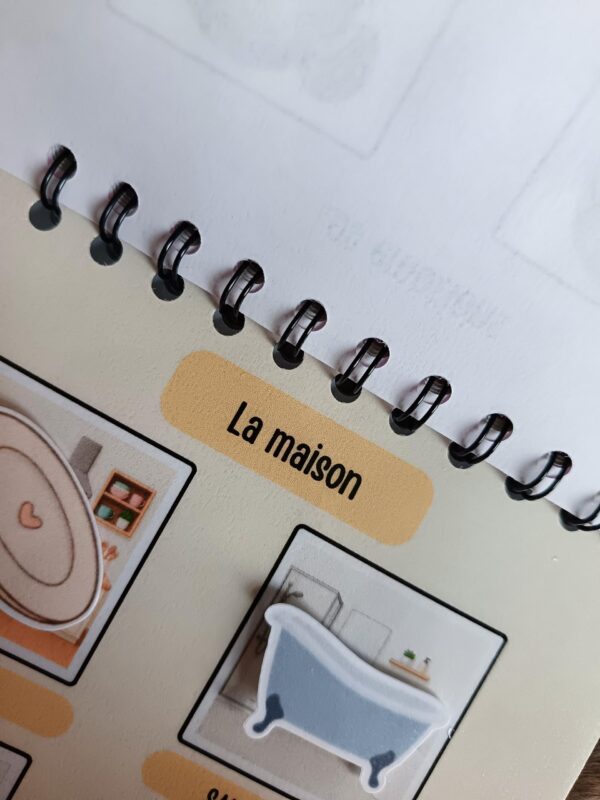 2 - Livrets d_activités_18-24 mois_Photos_livret-apprentissage-enfant-17-pages-09 Livret : Apprentissage - Format sac