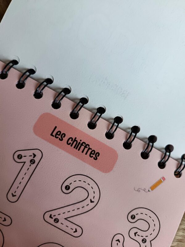 2 - Livrets d_activités_18-24 mois_Photos_livret-apprentissage-enfant-17-pages-11 Livret : Apprentissage - Format sac