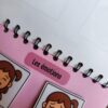 2 - Livrets d_activités_18-24 mois_Photos_livret-apprentissage-enfant-17-pages-15 Livret : Apprentissage - Format sac