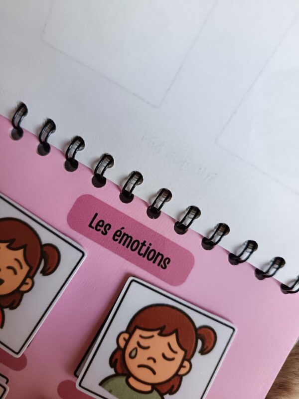 2 - Livrets d_activités_18-24 mois_Photos_livret-apprentissage-enfant-17-pages-15 Livret : Apprentissage - Format sac