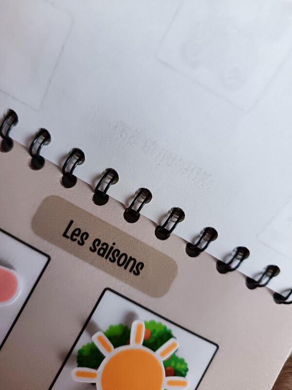 2 - Livrets d_activités_18-24 mois_Photos_livret-apprentissage-enfant-17-pages-16 Livret : Apprentissage - Format sac