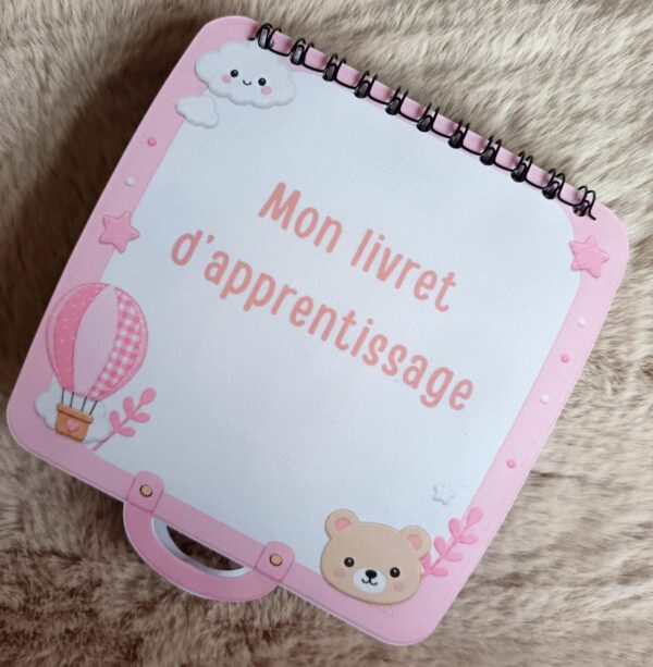 2 - Livrets d_activités_18-24 mois_Photos_livret-apprentissage-enfant-17-pages-17 Livret : Apprentissage - Format sac