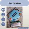 Livret : Les animaux