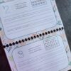 2 - Livrets d_activités_Chiffres_Photos_japprends-les-chiffres-02 Livret : J'apprends les chiffres