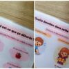 2 - Livrets d_activités_Emotions_Photos_livret-emotions-enfant-a5-03 Livret : Les émotions