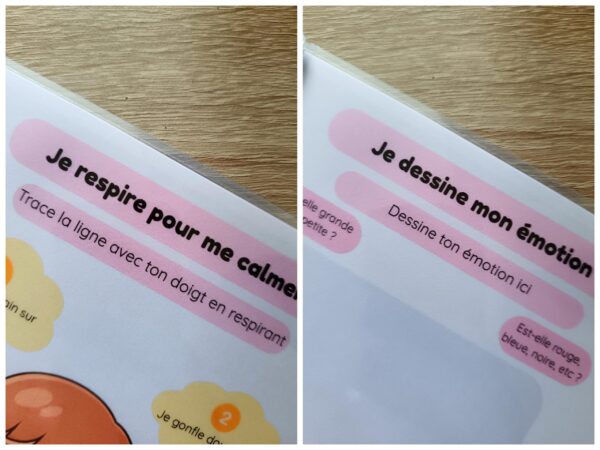 2 - Livrets d_activités_Emotions_Photos_livret-emotions-enfant-a5-05 Livret : Les émotions