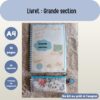 2 - Livrets d_activités_Grande section_Photos_livret-activites-grande-section-01 Livret : Grande section - 5/6 ans