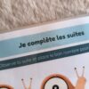 2 - Livrets d_activités_Grande section_Photos_livret-activites-grande-section-04 Livret : Grande section - 5/6 ans
