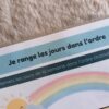 2 - Livrets d_activités_Grande section_Photos_livret-activites-grande-section-07 Livret : Grande section - 5/6 ans