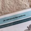 2 - Livrets d_activités_Grande section_Photos_livret-activites-grande-section-10 Livret : Grande section - 5/6 ans