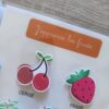 Mon livret d'apprentissage
