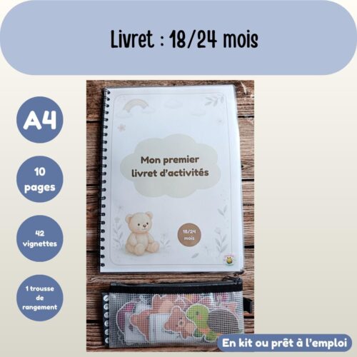 2 - Livrets d_activités_Mon premier livret d_activités - 18-24 mois_Photos_mon-premier-livret-activites-18-24-mois-01 Mon premier livret d'activités - 18/24 mois