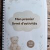 2 - Livrets d_activités_Mon premier livret d_activités - 18-24 mois_Photos_mon-premier-livret-activites-18-24-mois-02 Mon premier livret d'activités - 18/24 mois