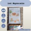 2 - Livrets d_activités_Moyenne section_Photos_livret-activites-moyenne-section-01 Livret : Moyenne section - 4/5 ans