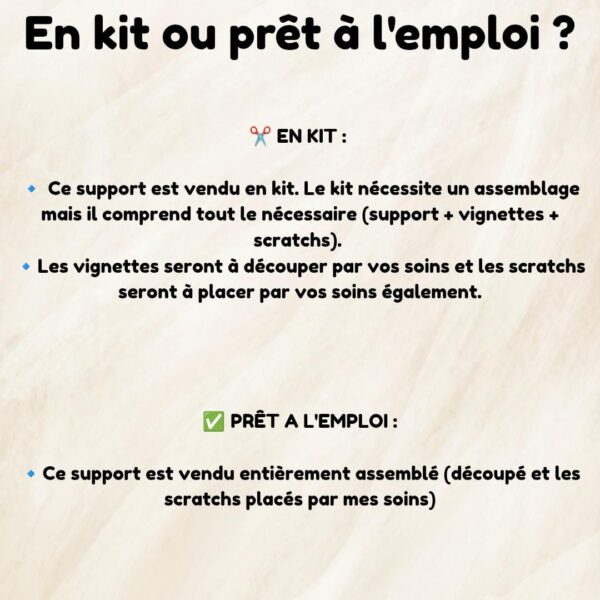 2 - Livrets d_activités_Moyenne section_Photos_livret-activites-moyenne-section-15 Livret : Moyenne section - 4/5 ans
