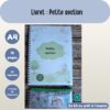 2 - Livrets d_activités_Petite section_Photos_livret-activites-petite-section-01 Livret : Petite section - 3/4 ans