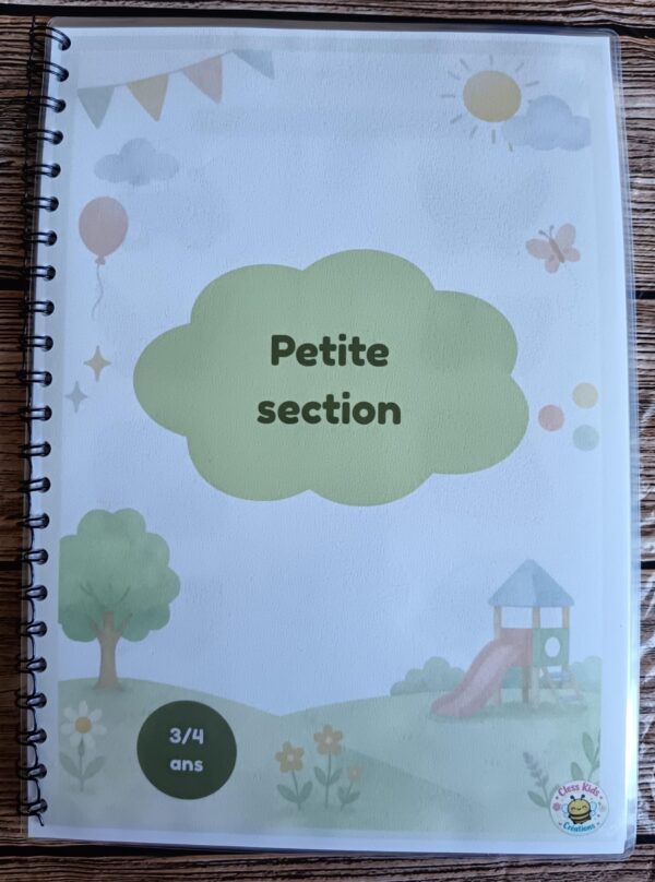 2 - Livrets d_activités_Petite section_Photos_livret-activites-petite-section-02 Livret : Petite section - 3/4 ans