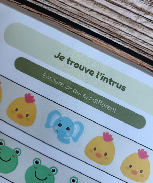 2 - Livrets d_activités_Petite section_Photos_livret-activites-petite-section-09 Livret : Petite section - 3/4 ans