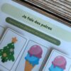 2 - Livrets d_activités_Petite section_Photos_livret-activites-petite-section-11 Livret : Petite section - 3/4 ans