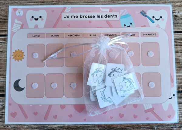 3 - Propreté_Je me brosse les dents_Photos_je-me-brosse-les-dents-02 Je me brosse les dents