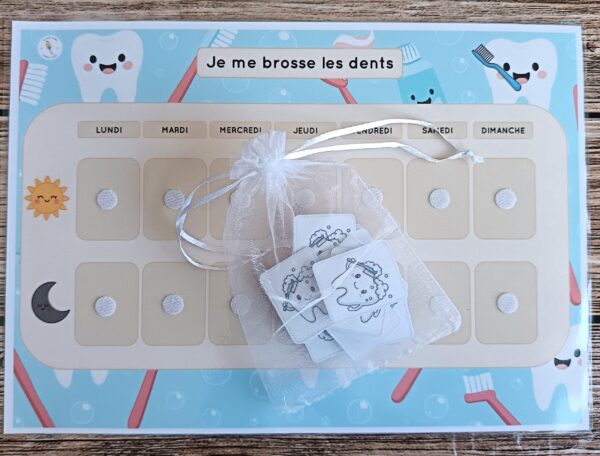 3 - Propreté_Je me brosse les dents_Photos_je-me-brosse-les-dents-03 Je me brosse les dents