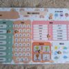 4 - Routine - Semainier_Calendrier A3_Photos_calendrier-a3-02 Calendrier A3