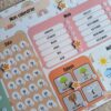 4 - Routine - Semainier_Calendrier A3_Photos_calendrier-a3-03 Calendrier A3