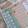 4 - Routine - Semainier_Calendrier A3_Photos_calendrier-a3-04 Calendrier A3