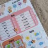 4 - Routine - Semainier_Calendrier A3_Photos_calendrier-a3-05 Calendrier A3