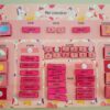 4 - Routine - Semainier_Calendrier_Photos_calendrier-04 Calendrier