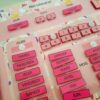 4 - Routine - Semainier_Calendrier_Photos_calendrier-05 Calendrier