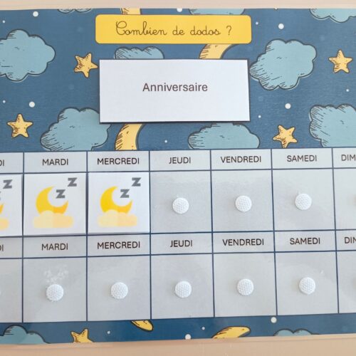 4 - Routine - Semainier_Combien de dodos_Photos_combien-de-dodos-01 Combien de dodos
