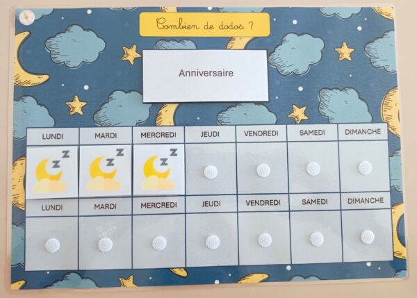 4 - Routine - Semainier_Combien de dodos_Photos_combien-de-dodos-01 Combien de dodos