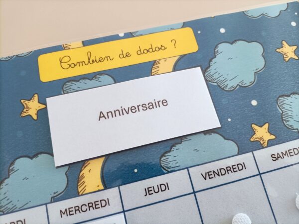 4 - Routine - Semainier_Combien de dodos_Photos_combien-de-dodos-02 Combien de dodos