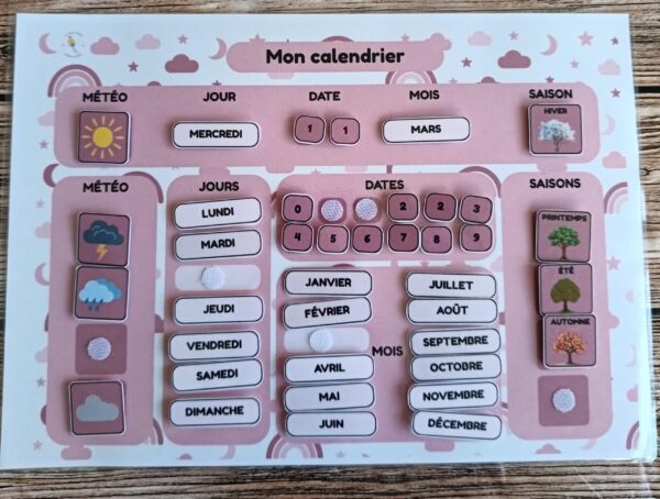 4 - Routine - Semainier_Mon calendrier_Photos_mon-calendrier-07 Mon calendrier