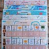 4 - Routine - Semainier_Routine quotidienne (Ma routine) - 1_Photos_routine-quotidienne-ma-routine-01 Routine quotidienne - ma routine