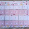 4 - Routine - Semainier_Routine quotidienne (Ma routine) - 1_Photos_routine-quotidienne-ma-routine-02 Routine quotidienne - ma routine