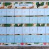 4 - Routine - Semainier_Routine quotidienne (Ma routine) - 1_Photos_routine-quotidienne-ma-routine-04 Routine quotidienne - ma routine
