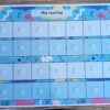 4 - Routine - Semainier_Routine quotidienne (Ma routine) - 1_Photos_routine-quotidienne-ma-routine-05 Routine quotidienne - ma routine