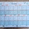 4 - Routine - Semainier_Routine quotidienne (Ma routine) - 1_Photos_routine-quotidienne-ma-routine-06 Routine quotidienne - ma routine