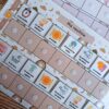 4 - Routine - Semainier_Routine quotidienne (Ma routine) - 2_Photos_routine-quotidienne-ma-routine-02 Routine quotidienne - ma routine