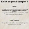 4 - Routine - Semainier_Semainier grand format (Ma semaine)_Photos_semainier-grand-format-ma-semaine-09 Livret : Mon grand imagier du langage
