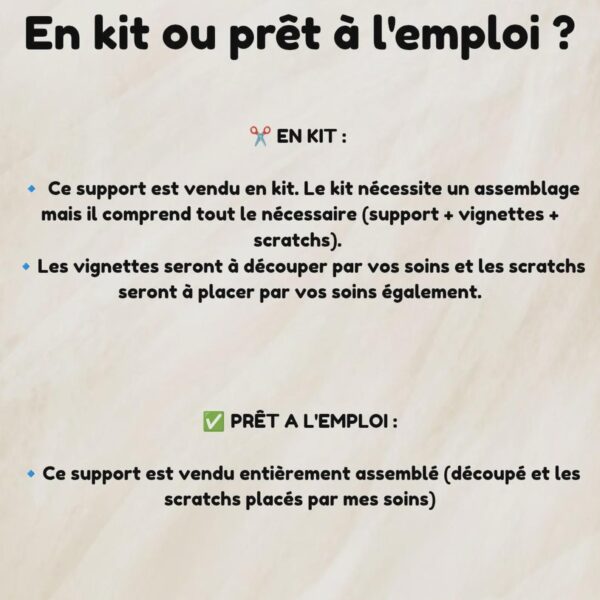 4 - Routine - Semainier_Semainier grand format (Ma semaine)_Photos_semainier-grand-format-ma-semaine-09 Livret : Mon grand imagier du langage