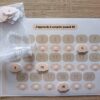 J'apprends à compter jusqu'à 20