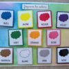Couleurs - Formes_Couleurs_Photos_couleurs-01 Couleurs