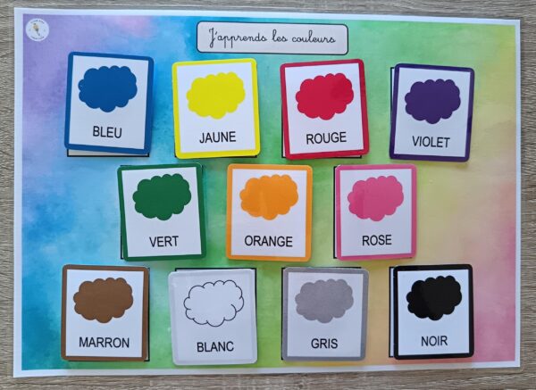 Couleurs - Formes_Couleurs_Photos_couleurs-01 Couleurs