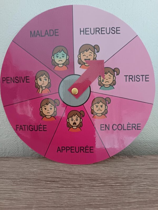 Emotions_Roue des émotions_Photos_roue-des-emotions-02 Roue des émotions